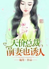 真人龙虎手机app